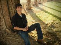 kyle-calloway-oct-2013-0109