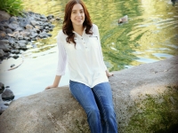 meghan-cardoza-senior-oct-2015-0197