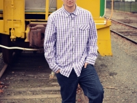 moreno-family-feb-2014-0241