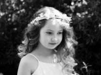 selvage-wedding-may-2014-00142