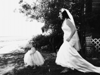 selvage-wedding-may-2014-00264