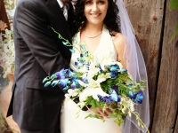 selvage-wedding-may-2014-01057