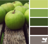 applehues_1