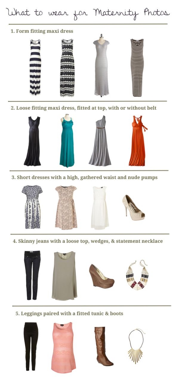 what-to-wear